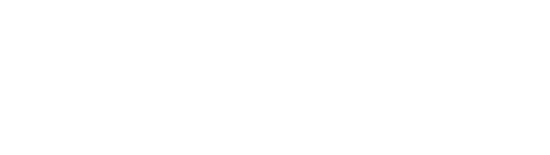 masterhank.com